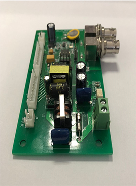 家用中藥煎藥機控制器 家用中藥煎藥機控制器