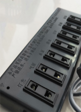 組裝成品 組裝成品