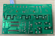 1597649937150497.png image.png