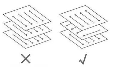 1597650637121228.png 圖片2.png