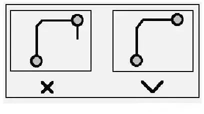 1597650679130290.png 圖片3.png