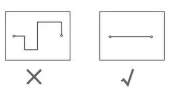 1597650686815942.png 圖片4.png