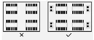 1597650693139781.png 圖片6.png