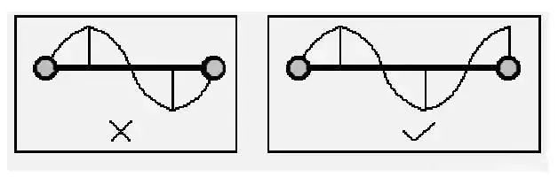 1597650791182649.png 圖片10.png