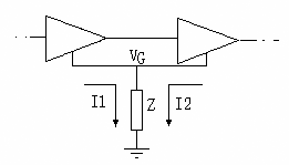 PCB電磁兼容設(shè)計中的電源和接地干擾分析 PCB電磁兼容設(shè)計中的電源和接地干擾分析