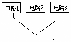 PCB電磁兼容設(shè)計中的電源和接地干擾分析 PCB電磁兼容設(shè)計中的電源和接地干擾分析