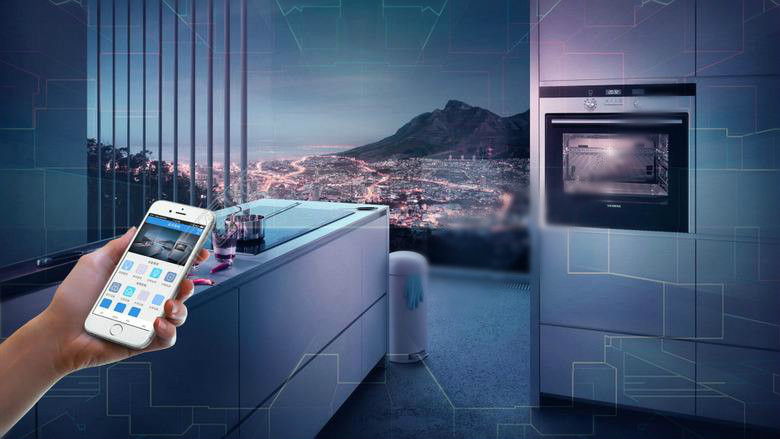 物聯(lián)網(wǎng) 物聯(lián)網(wǎng)