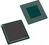 PCB集成電路常見(jiàn)的封裝 PCB集成電路常見(jiàn)的封裝