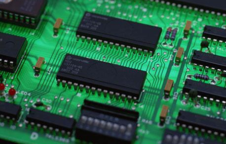 如何對(duì)PCB板進(jìn)行回收處理