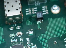 PCB焊接后如何對質(zhì)量進(jìn)行檢測，有哪些方法