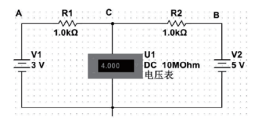 模擬電子技術與數(shù)字電子技術的比較分析