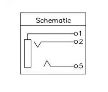 書上永遠(yuǎn)不會(huì)告訴你的一些接插件知識(shí) 書上永遠(yuǎn)不會(huì)告訴你的一些接插件知識(shí)