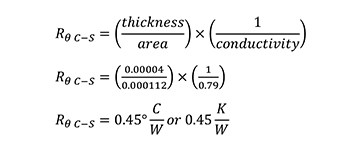 在電路設(shè)計(jì)中如何考慮到散熱設(shè)計(jì) 在電路設(shè)計(jì)中如何考慮到散熱設(shè)計(jì)