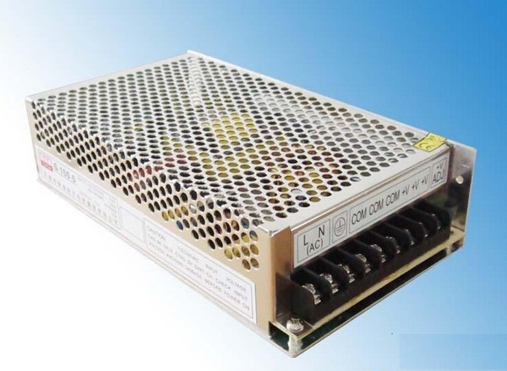 如何用LED開關(guān)電源設(shè)計(jì)PCB回路? 1990802-160122102123423.jpg