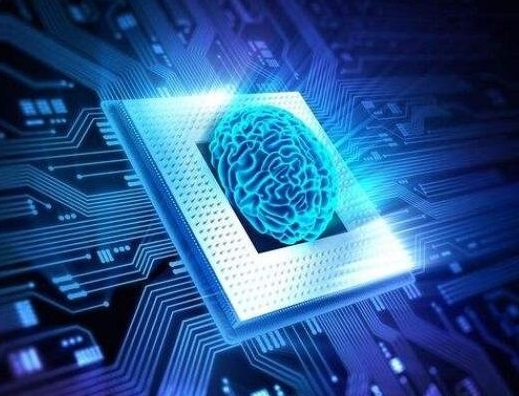 芯片是什么？由芯片到AI智能芯片的進化歷史