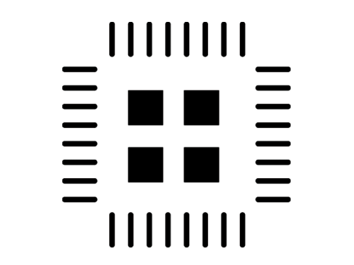 關于一些電機驅(qū)動器電路設計PCB建議