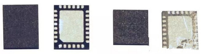 關于一些電機驅(qū)動器電路設計PCB建議