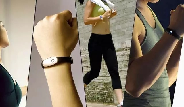 智能手環(huán)PCB布局、布線的注意事項總結(jié)