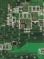 什么是PCB？（續(xù)）