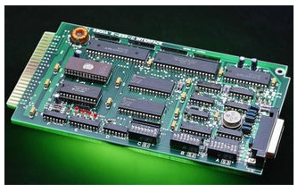 esd如何在設(shè)計PCB時應(yīng)用