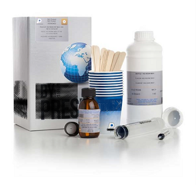 芯片解密——逆向分析(上) 芯片解密——逆向分析(上)