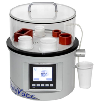 芯片解密——逆向分析(上) 芯片解密——逆向分析(上)