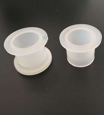 芯片解密——逆向分析(上) 芯片解密——逆向分析(上)