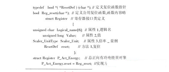 智能電表之自動(dòng)抄表主流方案盤(pán)點(diǎn)