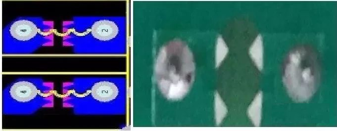 PCB板上的那些“特殊焊盤“到底起什么作用？