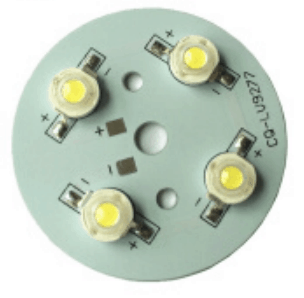 鋁PCB的優(yōu)點(diǎn)及鋁PCB的應(yīng)用 PCB打樣