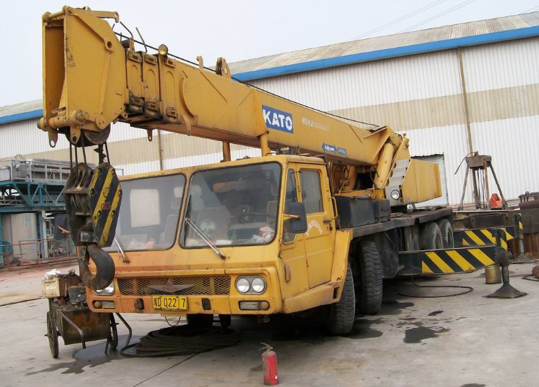 工程機(jī)械控制器抄板案例 工程機(jī)械控制器抄板案例