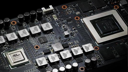 PCB線路板耐溫是多少？