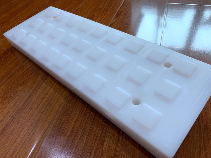 智慧斑馬線-產(chǎn)品 智慧斑馬線-產(chǎn)品