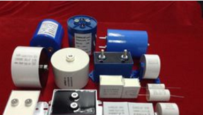 洗衣機(jī)電路板維修有哪些方法？