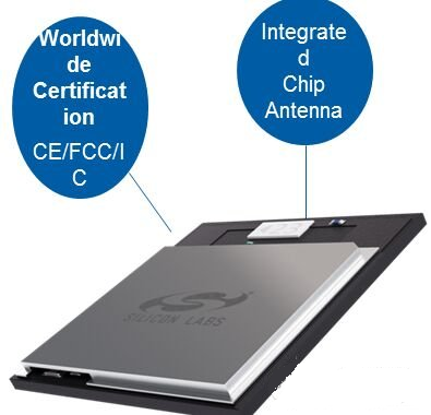 藍(lán)牙技術(shù)+手機(jī)APP=無線抄表創(chuàng)新遠(yuǎn)程組網(wǎng)模式