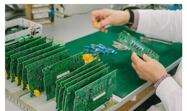 PCB板都有哪些優(yōu)點(diǎn)？