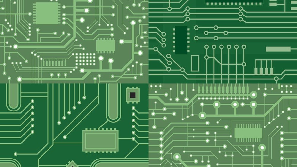 什么是PCB可靠性 為什么可靠性愈發(fā)倍受重視？