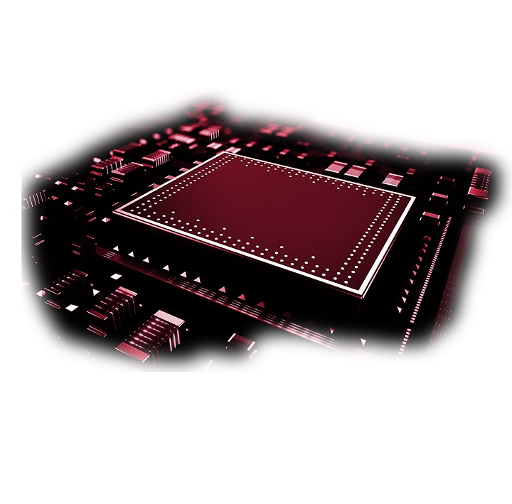 華為硬件開發(fā)是怎么做的，有什么不一樣？