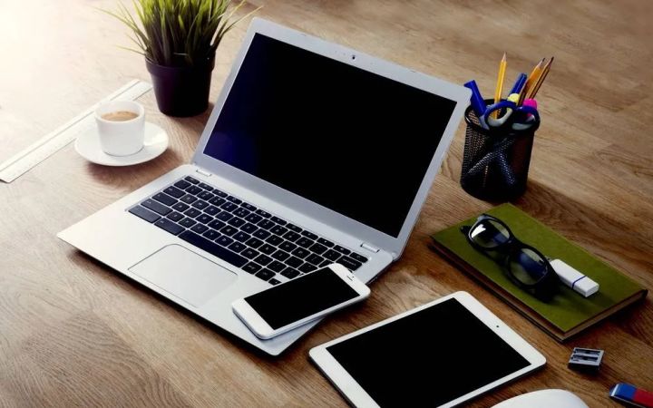 從“嵌入式”到“物聯(lián)網(wǎng)”有哪些變化？