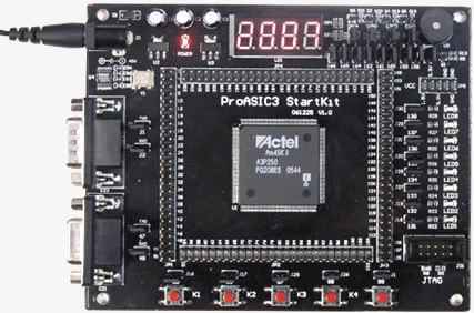 單片機(jī)硬件開發(fā)調(diào)試技巧