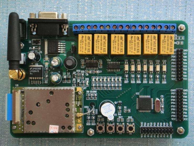 單片機(jī)硬件開(kāi)發(fā)應(yīng)掌握的幾個(gè)技巧