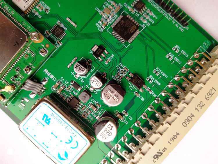 高鐵應(yīng)用設(shè)備-移動(dòng)數(shù)據(jù)轉(zhuǎn)WIFI通信 高鐵應(yīng)用設(shè)備-移動(dòng)數(shù)據(jù)轉(zhuǎn)WIFI通信