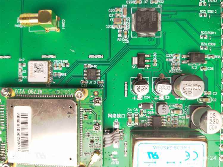 高鐵應(yīng)用設(shè)備-移動(dòng)數(shù)據(jù)轉(zhuǎn)WIFI通信 高鐵應(yīng)用設(shè)備-移動(dòng)數(shù)據(jù)轉(zhuǎn)WIFI通信