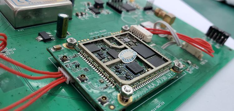 移動(dòng)通信聯(lián)網(wǎng)產(chǎn)品開(kāi)發(fā) 聯(lián)網(wǎng)硬件開(kāi)發(fā),子程聯(lián)網(wǎng)硬件,物聯(lián)網(wǎng)開(kāi)發(fā)