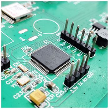 移動通信聯(lián)網(wǎng)產(chǎn)品開發(fā)