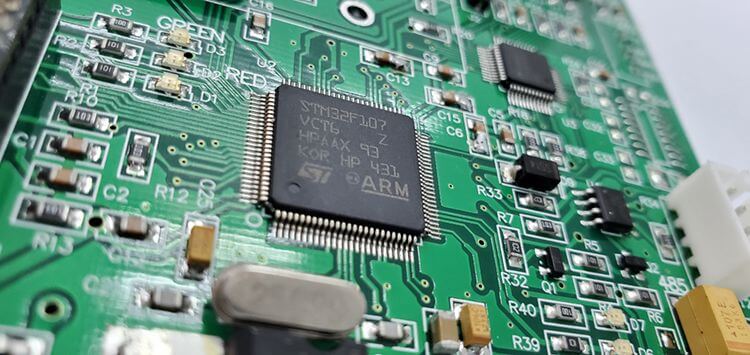 硬件聯(lián)網(wǎng)二次開發(fā) 單片機二次開發(fā),硬件二次開發(fā),成都硬件開發(fā)