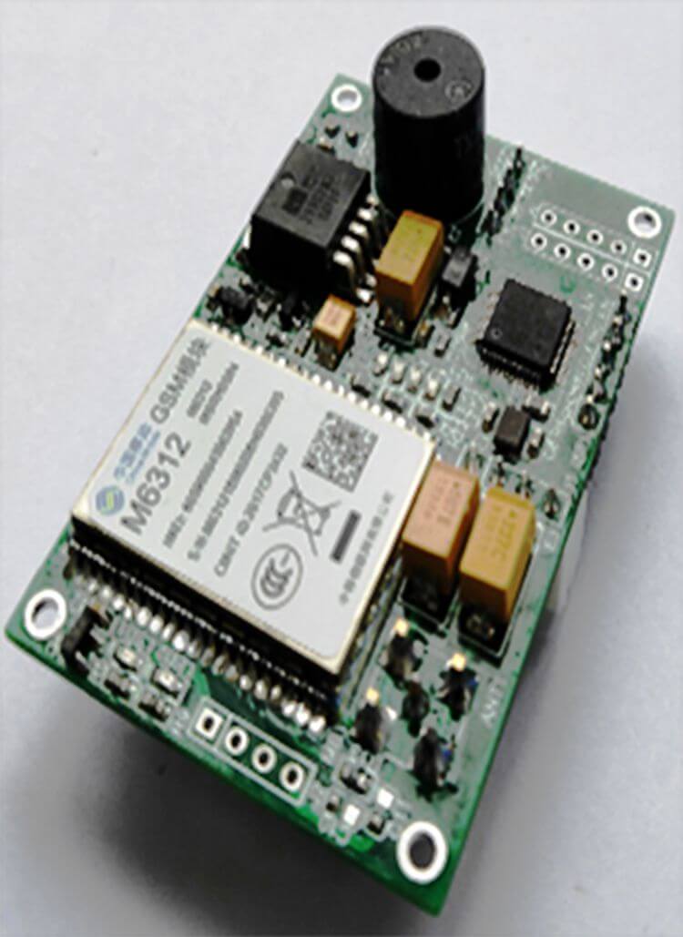 中移物聯(lián)定制產(chǎn)品開發(fā) 中移物聯(lián)定制產(chǎn)品開發(fā)