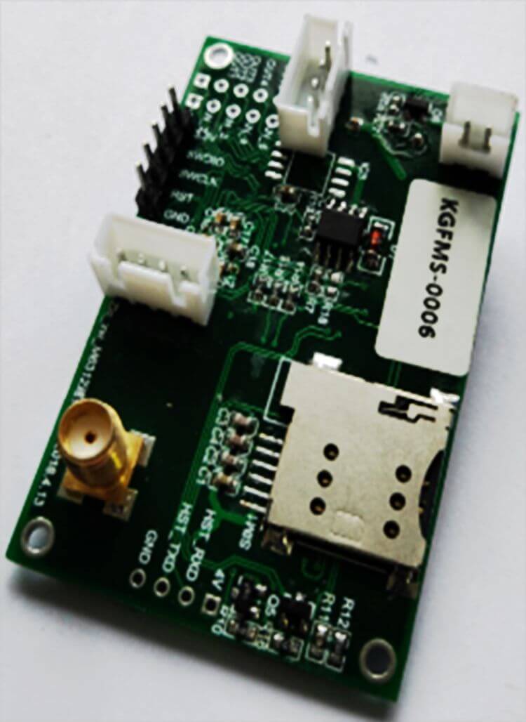 中移物聯(lián)定制產(chǎn)品開發(fā) 中移物聯(lián)定制產(chǎn)品開發(fā)