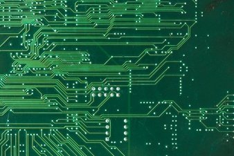 數(shù)字地和模擬地需要分開嗎？